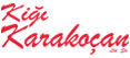 Kiğı Karakoçan Turizm