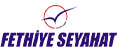 Fethiye Seyahat