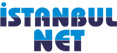 Net Turizm