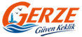 Gerze Güven Keklik