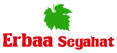 Erbaa Seyahat