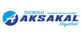 Aksakal Seyahat