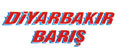 Diyarbakır Barış Turizm