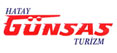 Hatay Günsas Turizm