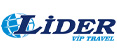 Lider Vip Travel