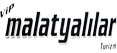 Vip Malatyalılar Turizm