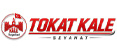 Tokat Kale Seyahat
