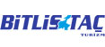 Bitlis Taç Turizm