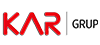 Kargrup
