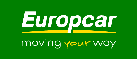 Europcar