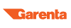 Garenta