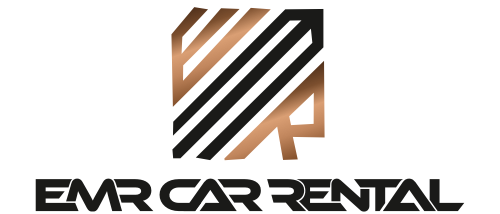 Emrcar