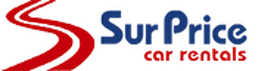Surprice