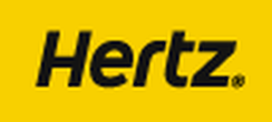 HertzTR