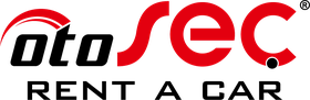 Otosec