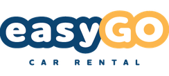 EasygoTr