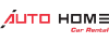 Autohome