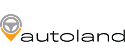 Autoland