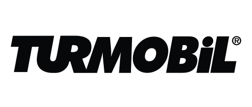 Turmobil