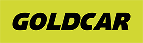 Goldcar