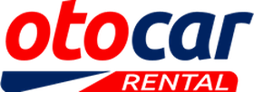 Otocar