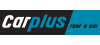 Carplus