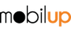 Mobilup