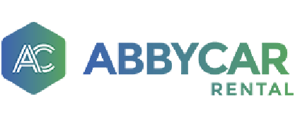 abbycar