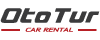 Ototur