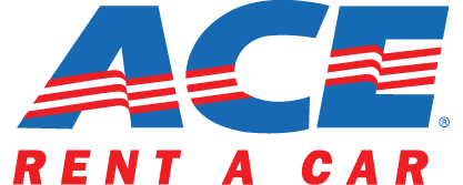ace