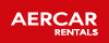 aercar