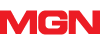 Mgn