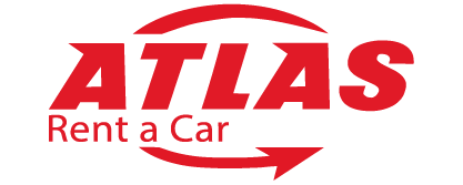 atlascar