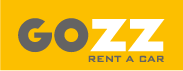 Gozz