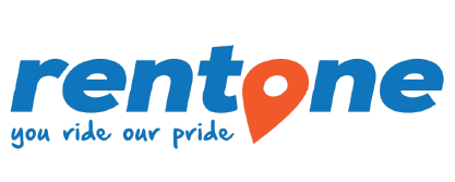 Rentone