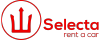 selecta