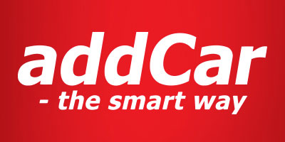 addcar