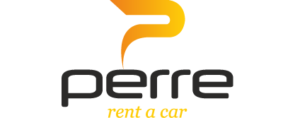 Perre