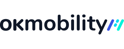 okmobilityb2b