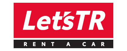 letstr