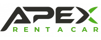 Apexrent