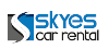 Skyes