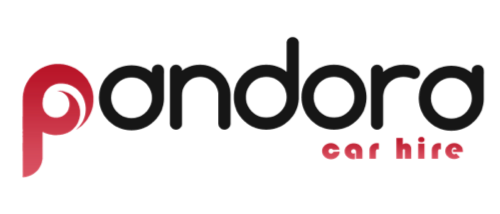 Pandora