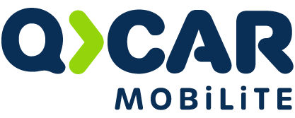 Qcar