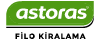 astorasFilo