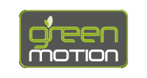 GreenmotionGlobal