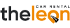 Theleon