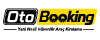 otobooking