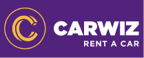 carwiz