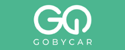 gobycar